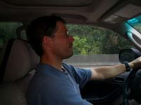 01-Daddy_driving-bought_Mommy_new_phone_at_Costco-got_pissed_so_smashed_other_on_dashboard_after_Lassen