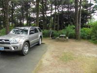 07-Beachside_State_Park,Oregon_campsite-usage_trail_to_beach