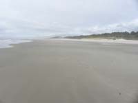 14-beach_view_looking_north