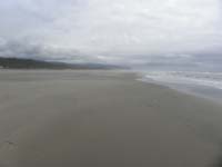 15-beach_view_looking_south