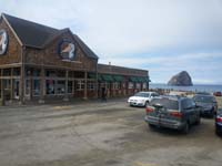 31-unscheduled_stop_at_Pelican_Pub_and_Brewery_Pacific_City,Oregon-awesome_day