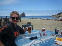 34-Mommy's_happy_to_enjoy_her_beer