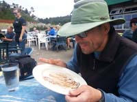 36-dessert_was_so_good-Daddy_wanted_to_lick_it-cool_breeze_so_jacket_needed