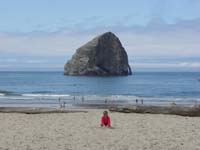 37-Kenny_gets_to_play_in_the_sand