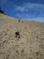 43-Kenny's_working_hard-Daddy_pushes_ahead