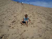 44-Kenny_takes_a_rest-Daddy_pushes_ahead