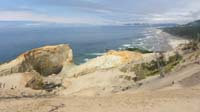 48-pretty_scenic_view_from_top_of_sand_dune