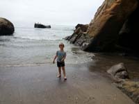 60-more_water_fun_for_Kenny