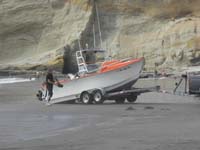 63-this_is_how_the_boat_is_put_on_the_trailer