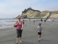 64-Mommy_and_Kenny_are_back_and_ready_to_go_to_Portland_to_meet_friends_for_dinner