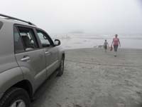 69-good_time_to_leave-fog_settles_in