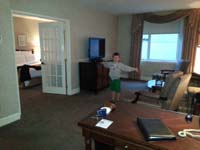 71-Kenny_shows_off_room-he_sleeps_on_couch-so_nice_to_take_a_good_shower