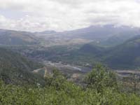 02-scenic_view-too_bad_Mount_St._Helens_is_covered_by_clouds_to_upper_right