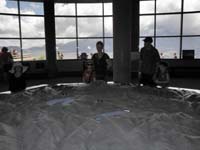 03-Kenny_really_enjoyed_looking_at_this_map_of_the_area_at_Johnston_Ridge_Observatory