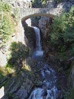 04-Christine_Falls-Daddy_hiked_to_Paradise_so_Mommy_and_Kenny_drove