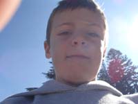 06-Kenny's_picture-selfie