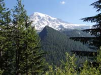 07-Kenny's_picture-Mount_Rainier