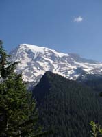 09-Kenny's_picture-Mount_Rainier