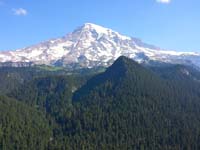 11-Mount_Rainier
