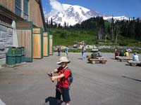 15-Kenny_now_has_a_slingshot_from_the_gift_shop