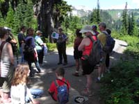17-Daddy's_back_in_time_for_Ranger_led_hike_to_Myrtle_Falls