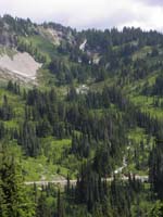 18-Sluiskin_Falls_in_distance