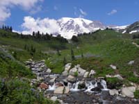 28-very_pretty_scenery_with_Mount_Rainer_and_water