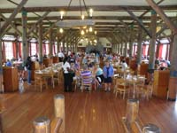 33-Paradise_Inn_dining_room-very_good_food-we_closed_place_down_for_lunch