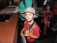 35-Kenny_shows_off_his_Mount_Rainier_Junior_Ranger_badge-number_27