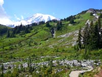 36-Mommy's_turn_to_hike_Paradise_loop_by_herself-scenery