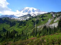 37-Mount_Rainier_and_scenery