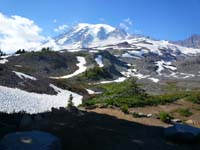 39-Mount_Rainier_and_scenery