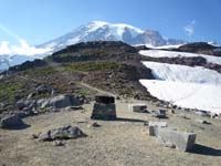 43-Panorama_Point_scenic_view-not_so_good_view_here_in_late_afternoon_of_Mount_Rainier