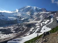 45-Mount_Rainier