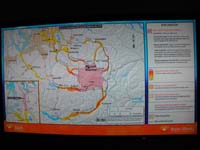 52-Interpretive_Sign-what_would_happen_if_Mount_Rainier_blows