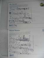 53-Kenny's_postcards_to_grandparents