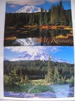 54-Kenny's_postcards_to_grandparents