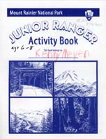 61-Mount_Rainier_NP_Junior_Ranger_program01