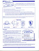 62-Mount_Rainier_NP_Junior_Ranger_program02