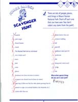 63-Mount_Rainier_NP_Junior_Ranger_program03