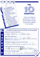 64-Mount_Rainier_NP_Junior_Ranger_program04