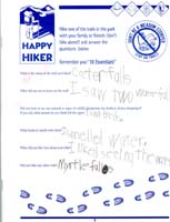 65-Mount_Rainier_NP_Junior_Ranger_program05