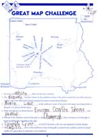 66-Mount_Rainier_NP_Junior_Ranger_program06