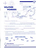 67-Mount_Rainier_NP_Junior_Ranger_program07