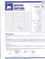 69-Mount_Rainier_NP_Junior_Ranger_program09