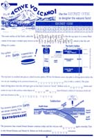 70-Mount_Rainier_NP_Junior_Ranger_program10