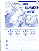 71-Mount_Rainier_NP_Junior_Ranger_program11