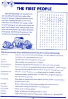 72-Mount_Rainier_NP_Junior_Ranger_program12