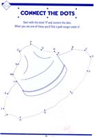 74-Mount_Rainier_NP_Junior_Ranger_program14