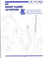 75-Mount_Rainier_NP_Junior_Ranger_program15